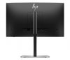 HP Inc. Monitor S5 Pro 524pf FHD MNTR         9D9L6UT#ABB